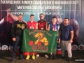 IMG-20181110-WA0006_