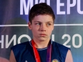 РССС10