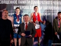 РССС11