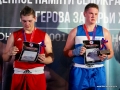 РССС18