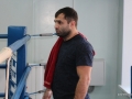 Изображение 035