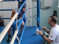 Изображение 135