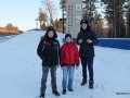 Изображение 152