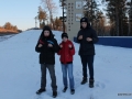 Изображение 154