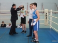 IMG_0844