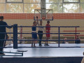 image-24-09-20-05-22-3