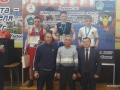 5_СФО