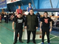 IMG_0273-22-12-18-02-49