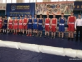 IMG_0282-22-12-18-02-49