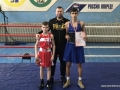 IMG_0297-22-12-18-02-49