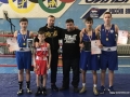 IMG_0299-22-12-18-02-49
