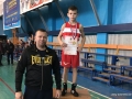 IMG_0301-22-12-18-02-49