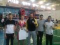 IMG-20221223-WA0012