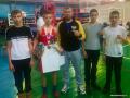 IMG-20221223-WA0017