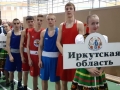 IMG-20190313-WA0001