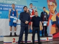 IMG-20190316-WA0011