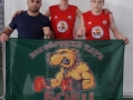 IMG-20190317-WA0001-001