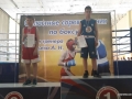 IMG-20180512-WA0010