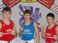 Бельский, Гришенков, Саламов