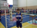 DSCN1187