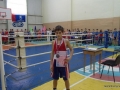 Брюханов Данила