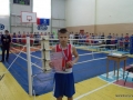 Подковин Антон
