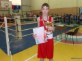 DSCN1195