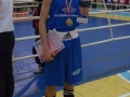 Гришенков Егор