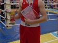 Бельский Андрей