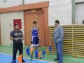 ценные указание перед боем