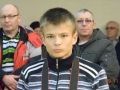 А.Подковин