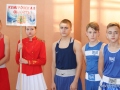 IMG_9107