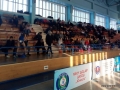 IMG-20181209-WA0007