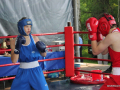 IMG_20260715_202309