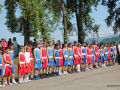 IMG_20260715_202310