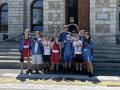 IMG_20260718_182103