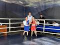 IMG_20260718_182107