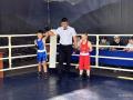 IMG_20260718_182109