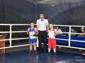 IMG_20260718_182111