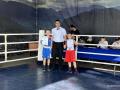 IMG_20260718_182113