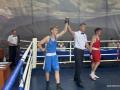 IMG_20260719_005903