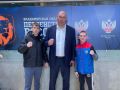 IMG-20220521-WA0003