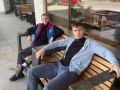 IMG-20220521-WA0004