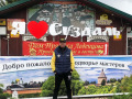 foto-7