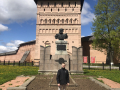 foto-9