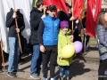 Изображение 004