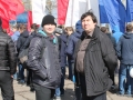 Изображение 035