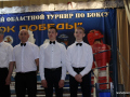 IMG_5222
