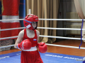 IMG_5532