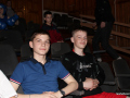 IMG_5557